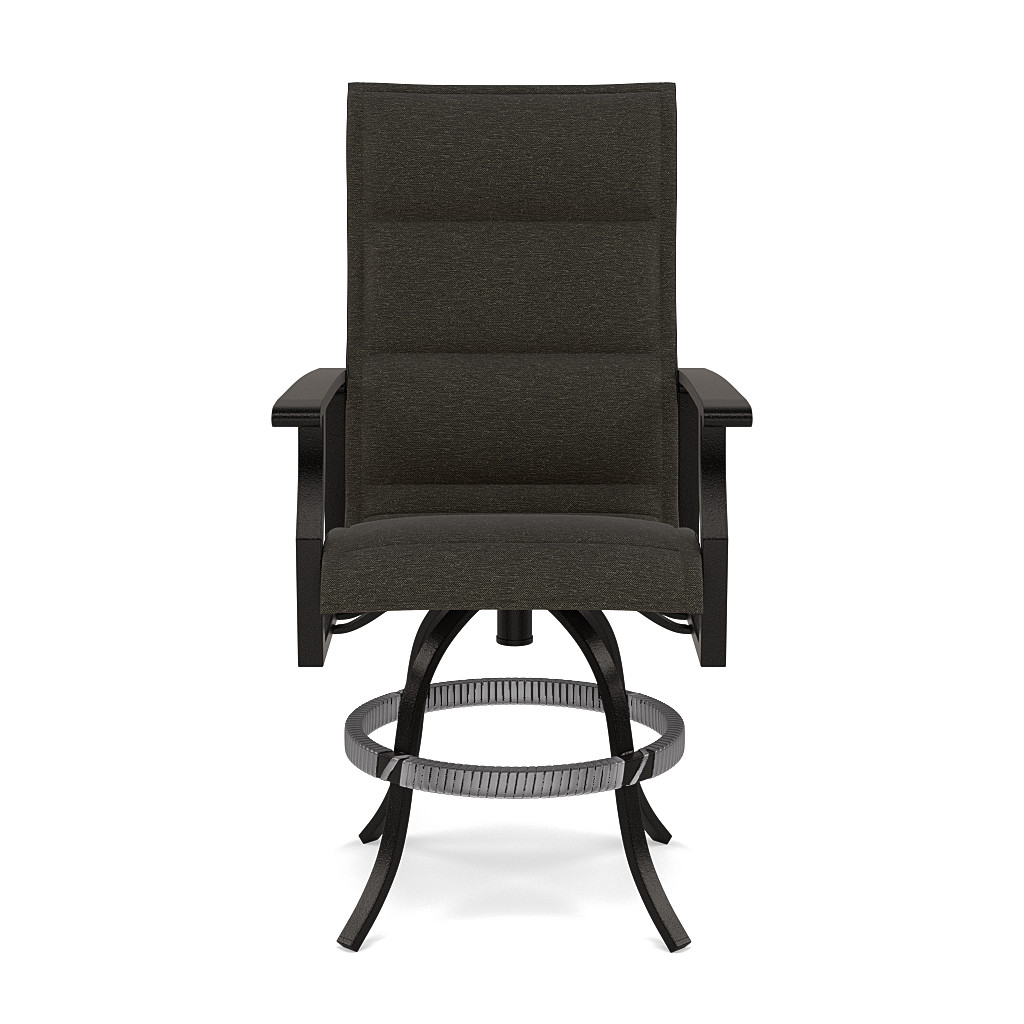 Product view from Cylindo